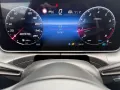 Mercedes-Benz C 43 AMG 4M T NIGHT+PANO+AHK+PERF.-SITZE+MATT++