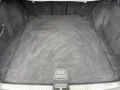 Mercedes-Benz C 43 AMG 4M T NIGHT+PANO+AHK+PERF.-SITZE+MATT++