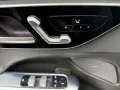 Mercedes-Benz C 43 AMG 4M T NIGHT+PANO+AHK+PERF.-SITZE+MATT++