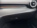 Mercedes-Benz C 43 AMG 4M T NIGHT+PANO+AHK+PERF.-SITZE+MATT++