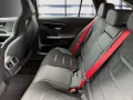 Mercedes-Benz C 43 AMG 4M T NIGHT+PANO+AHK+PERF.-SITZE+MATT++