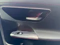 Mercedes-Benz C 43 AMG 4M T NIGHT+PANO+AHK+PERF.-SITZE+MATT++