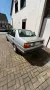 Volkswagen VW Jetta MK2 (vor Facelift)