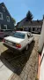 Volkswagen VW Jetta MK2 (vor Facelift)
