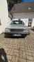 Volkswagen VW Jetta MK2 (vor Facelift)