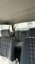 Volkswagen VW Jetta MK2 (vor Facelift)