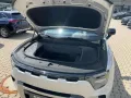 Smart #5 267 kW Pro+ LED+ALARM+AMBIENTE+PANORAMA+SHZ++