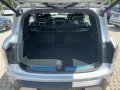 Smart #5 267 kW Pro+ LED+ALARM+AMBIENTE+PANORAMA+SHZ++