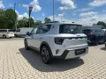 Smart #5 267 kW Pro+ LED+ALARM+AMBIENTE+PANORAMA+SHZ++