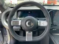 Smart #5 267 kW Pro+ LED+ALARM+AMBIENTE+PANORAMA+SHZ++