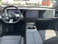 Smart #5 267 kW Pro+ LED+ALARM+AMBIENTE+PANORAMA+SHZ++