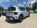 Smart #5 267 kW Pro+ LED+ALARM+AMBIENTE+PANORAMA+SHZ++
