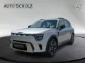Smart #5 267 kW Pro+ LED+ALARM+AMBIENTE+PANORAMA+SHZ++