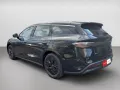 BYD Seal 6 Touring DM-i Boost ACC+AUT+LED+HUD+Kam.