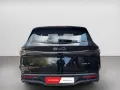 BYD Seal 6 Touring DM-i Boost ACC+AUT+LED+HUD+Kam.