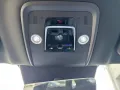 BYD Seal 6 Touring DM-i Boost ACC+AUT+LED+HUD+Kam.
