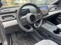BYD Seal 6 Touring DM-i Boost ACC+AUT+LED+HUD+Kam.