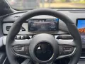 BYD Seal 6 Touring DM-i Boost ACC+AUT+LED+HUD+Kam.