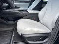 BYD Seal 6 Touring DM-i Boost ACC+AUT+LED+HUD+Kam.