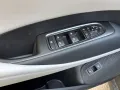 BYD Seal 6 Touring DM-i Boost ACC+AUT+LED+HUD+Kam.