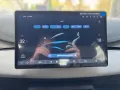 BYD Seal 6 Touring DM-i Boost ACC+AUT+LED+HUD+Kam.