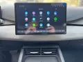 BYD Seal 6 Touring DM-i Boost ACC+AUT+LED+HUD+Kam.