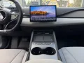BYD Seal 6 Touring DM-i Boost ACC+AUT+LED+HUD+Kam.