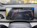 BYD Seal 6 Touring DM-i Boost ACC+AUT+LED+HUD+Kam.