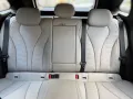 BYD Seal 6 Touring DM-i Boost ACC+AUT+LED+HUD+Kam.