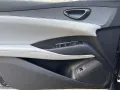 BYD Seal 6 Touring DM-i Boost ACC+AUT+LED+HUD+Kam.