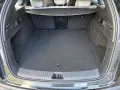 BYD Seal 6 Touring DM-i Boost ACC+AUT+LED+HUD+Kam.