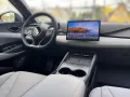 BYD Seal 6 Touring DM-i Boost ACC+AUT+LED+HUD+Kam.