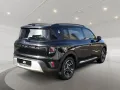 Smart #5 pro Night+Pano+Wide+360+Cam+LED+Navi+AUT+Keyl
