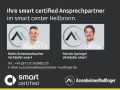 Smart #5 pro Night+Pano+Wide+360+Cam+LED+Navi+AUT+Keyl