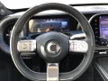 Smart #5 pro Night+Pano+Wide+360+Cam+LED+Navi+AUT+Keyl