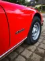 Lotus Elan +2 Oldtimer TÜV LHD