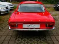Lotus Elan +2 Oldtimer TÜV LHD