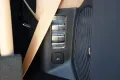 BYD Leopard 8