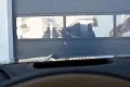 BYD Leopard 8