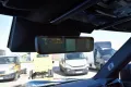 BYD Leopard 8