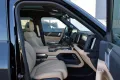 BYD Leopard 8