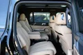 BYD Leopard 8