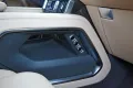 BYD Leopard 8