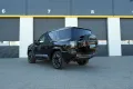 BYD Leopard 8