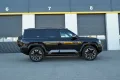 BYD Leopard 8