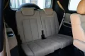 BYD Leopard 8