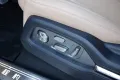 BYD Leopard 8