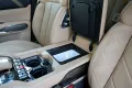 BYD Leopard 8
