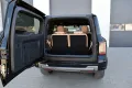 BYD Leopard 8