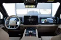BYD Leopard 8